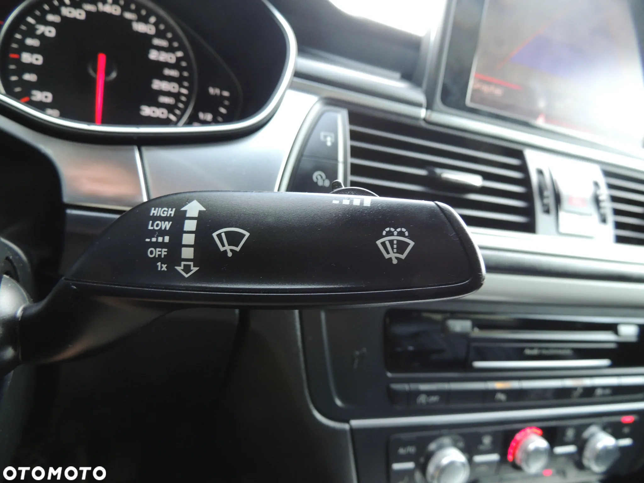 Audi A7 Sportback 3.0 TDI clean diesel Quattro S tronic - 24