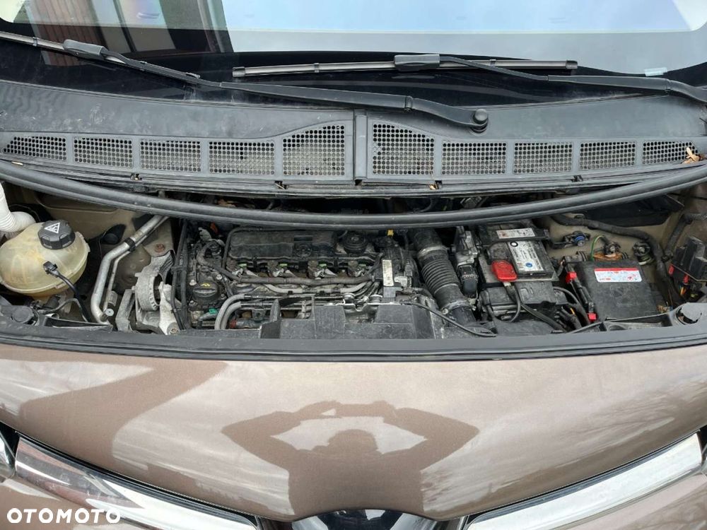 Toyota Proace Verso 2,0-l-D-4D L2 (8-Si.) Autm Club - 27