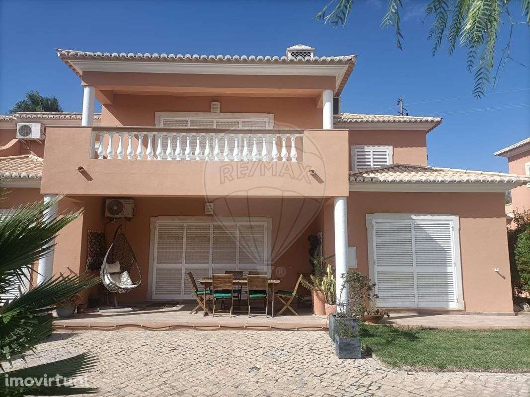 Moradia T3 para venda - Grande imagem: 5/48