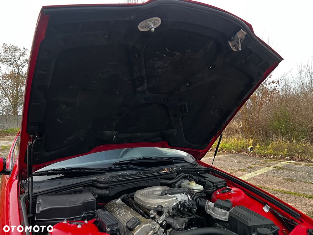 BMW Seria 3 316i - 40