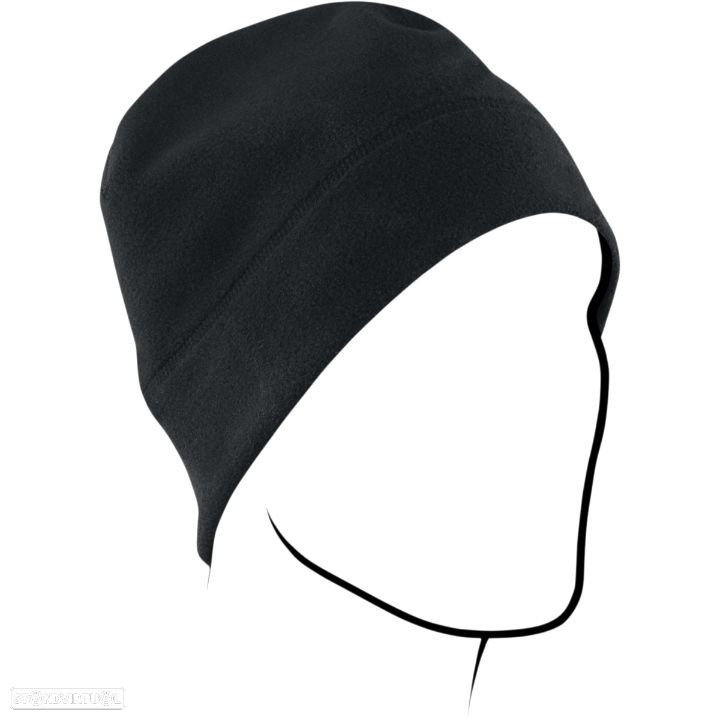 Mascaras Motar lenços, bandanas, chapeu, balaclavas - 14