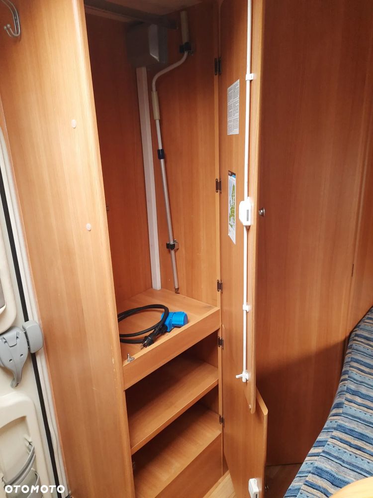 Chausson Flasch 02 - 23