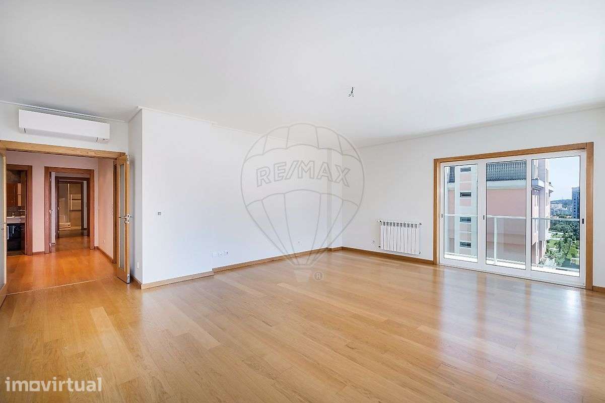 Apartamento T3 para arrendamento - Grande imagem: 5/21