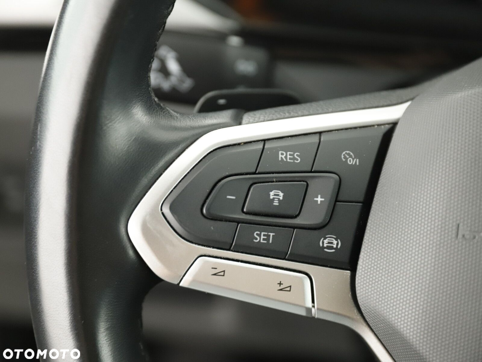 Volkswagen Arteon 2.0 TDI Elegance DSG - 19