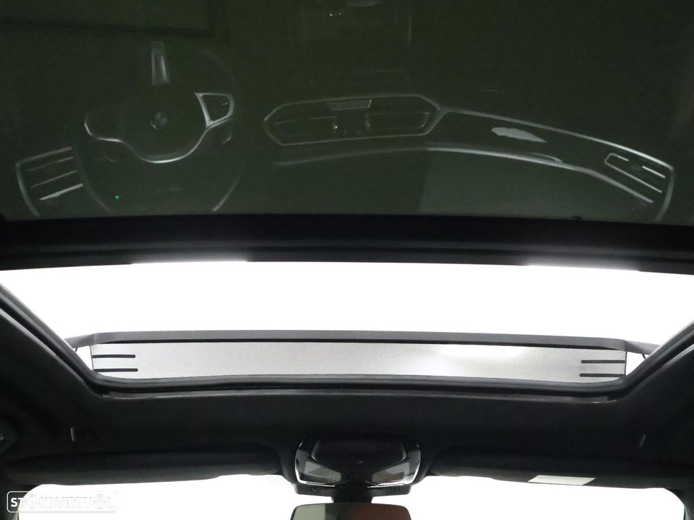 BMW X7 40 d xDrive Pack M - 25