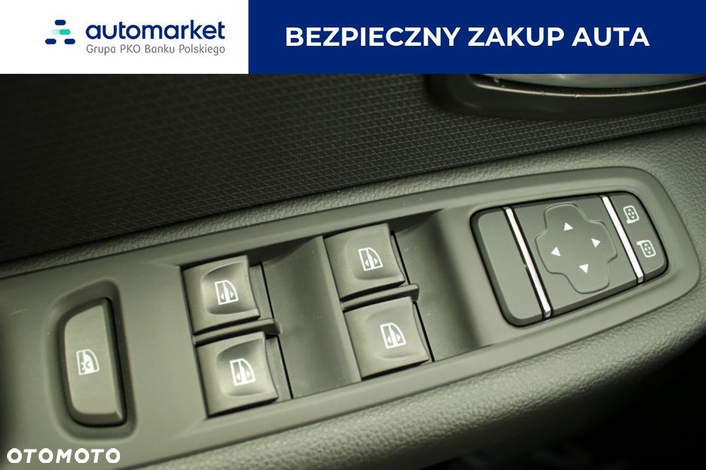 Renault Clio 0.9 Energy TCe Alize - 13