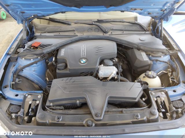 BMW Seria 2 228i M Sport - 10