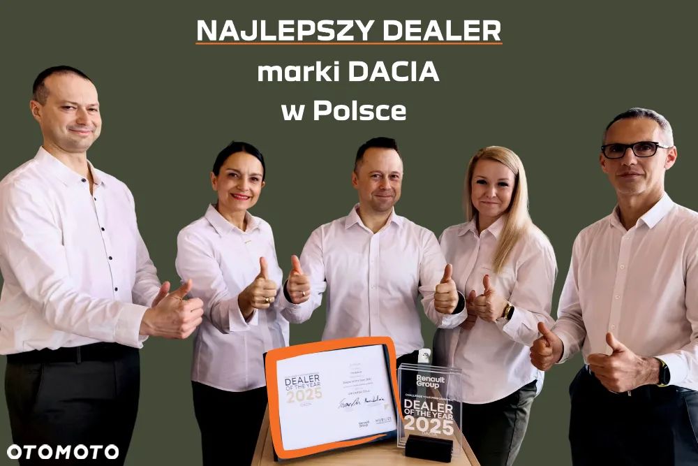 Dacia Sandero 1.0 TCe100 Expression - 11