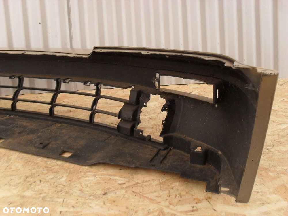 Zderzak przód HONDA LEGEND - 5