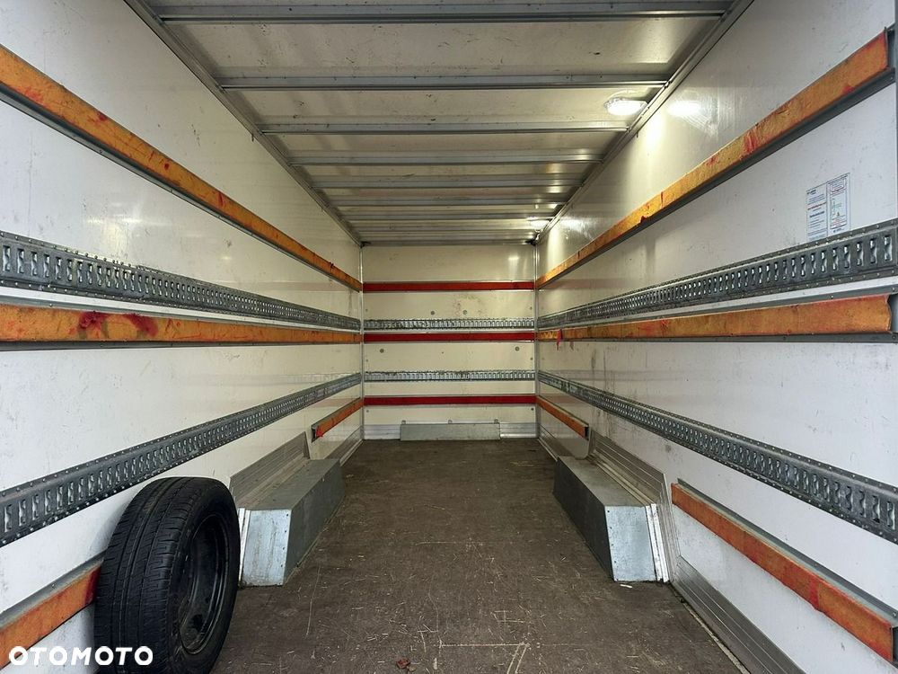 Renault Master - 12
