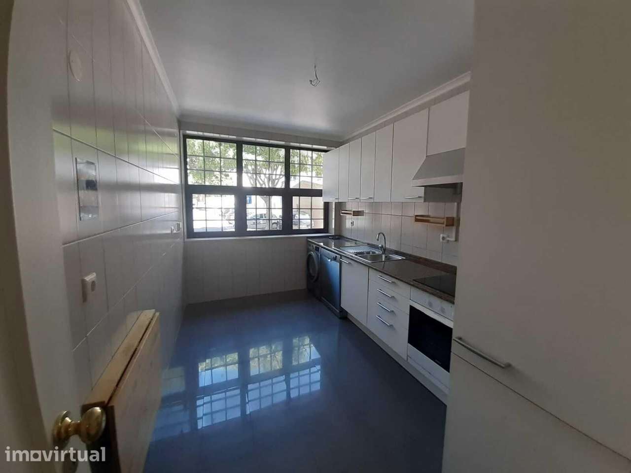 Apartamento T3, Cascais - Grande imagem: 5/22