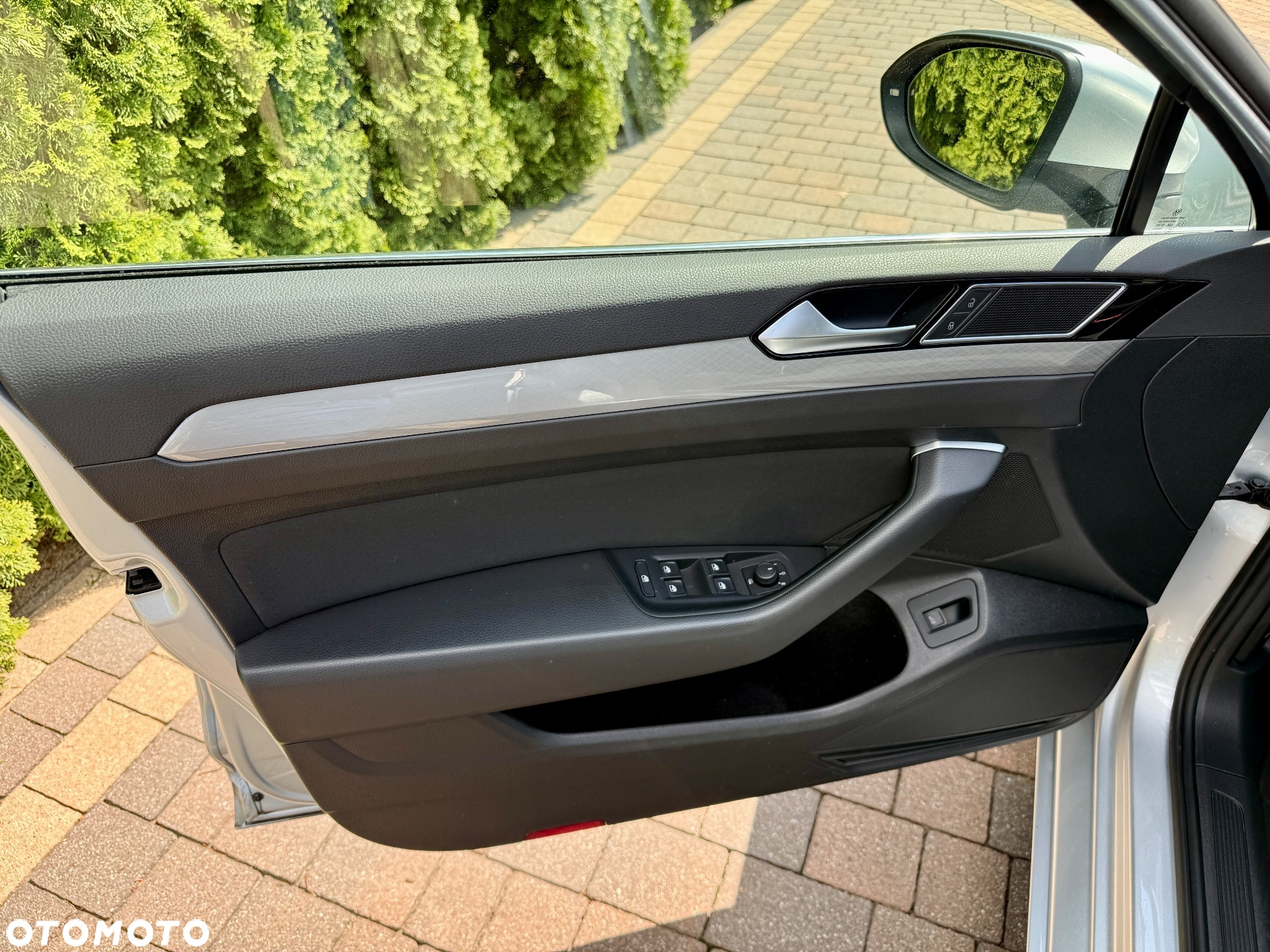Volkswagen Passat 2.0 TDI EVO Business - 19
