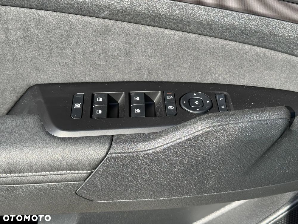 Kia Sportage 1.6 T-GDI GT Line 2WD DCT - 15