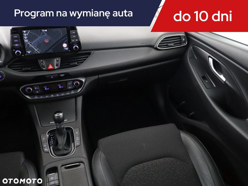 Hyundai i30 - 10