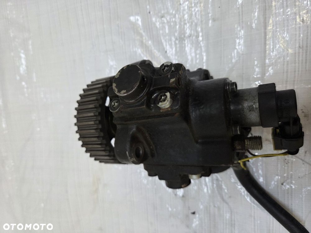 Pompa Wtryskowa OPEL ASTRA J INSIGNIA A 2.0 CDTI 55574632 0445010248 - 3