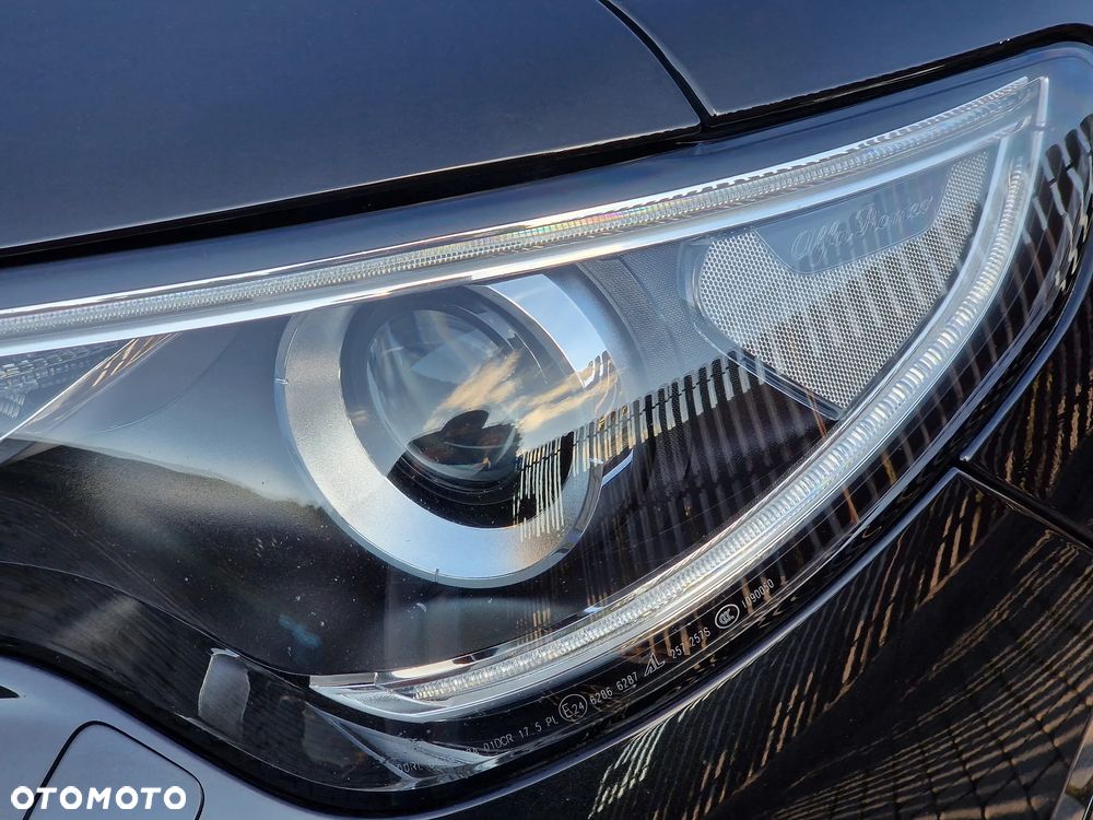 Alfa Romeo Stelvio 2.0 Turbo Veloce Q4 - 31