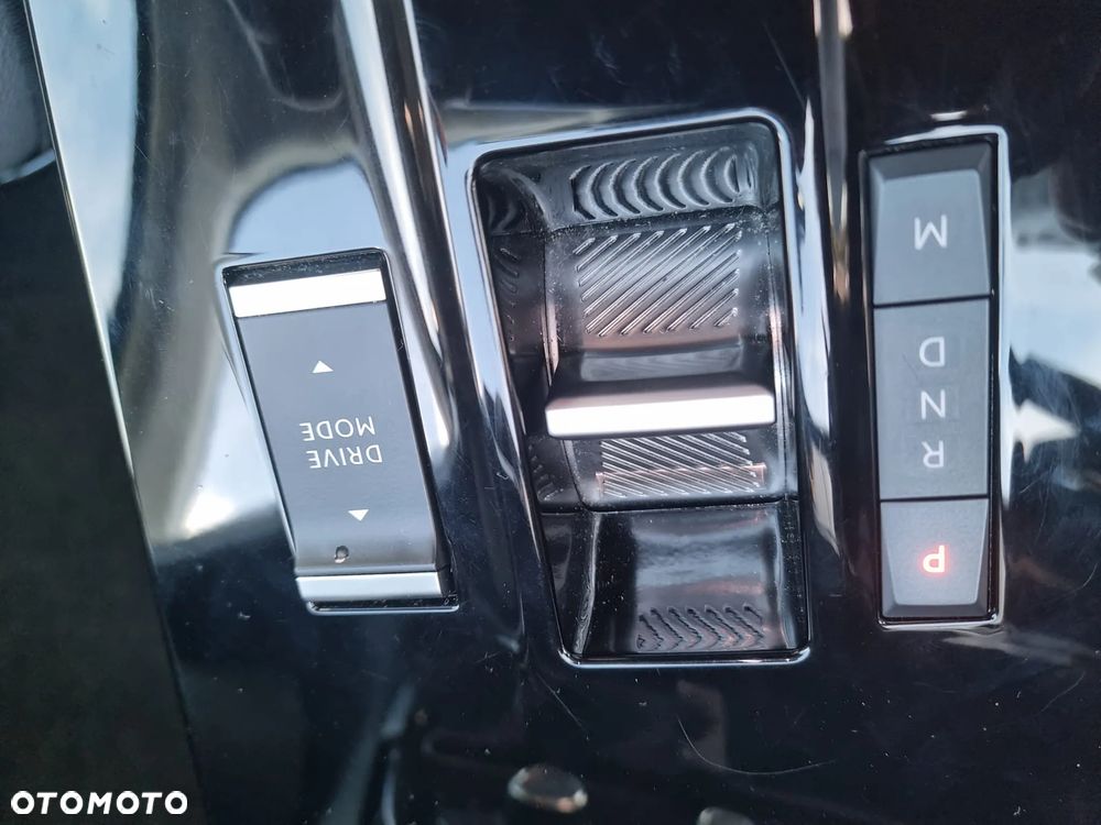 Opel Mokka 1.2 DI Turbo Automatik Edition - 15