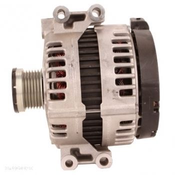 CA1953 ALTERNATOR BMW 125 130 325 330 525 530 630 730 X1 X3 X5 2.5 3.0 - 3