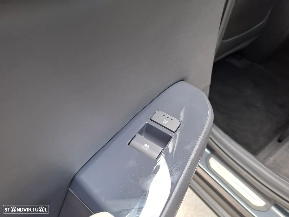 Kia EV5 81.4 kWh GT-Line - 35