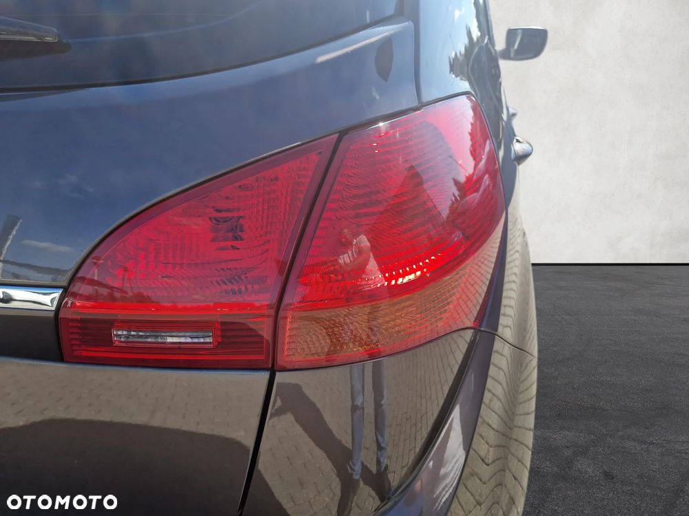 Kia Venga 1.4 M - 14