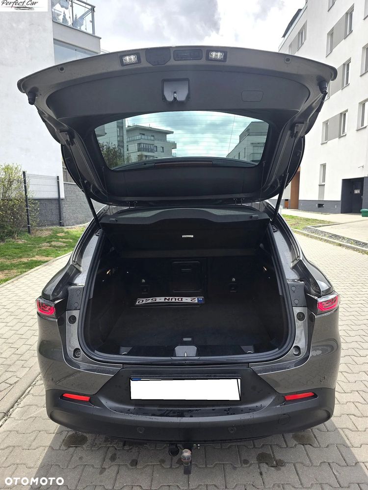 Alfa Romeo Tonale ver-1-5-t4-gse-mhev-sprint-dct - 32