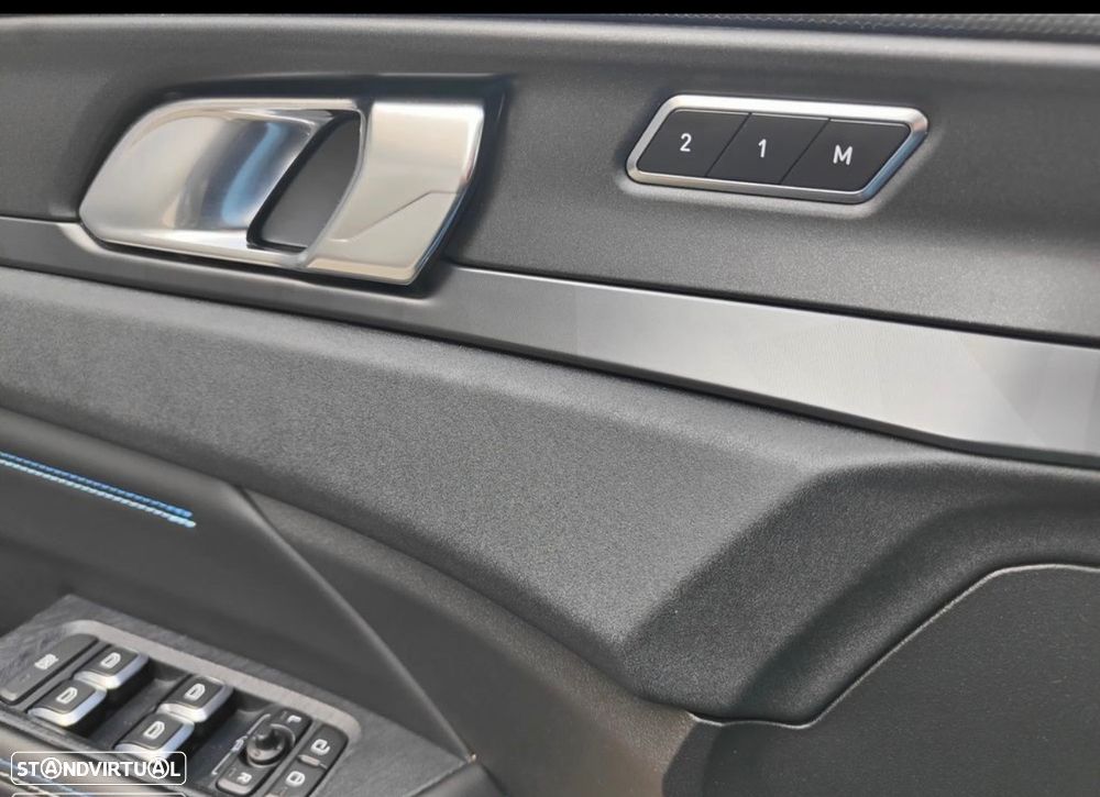 Lynk & Co 01 - 15