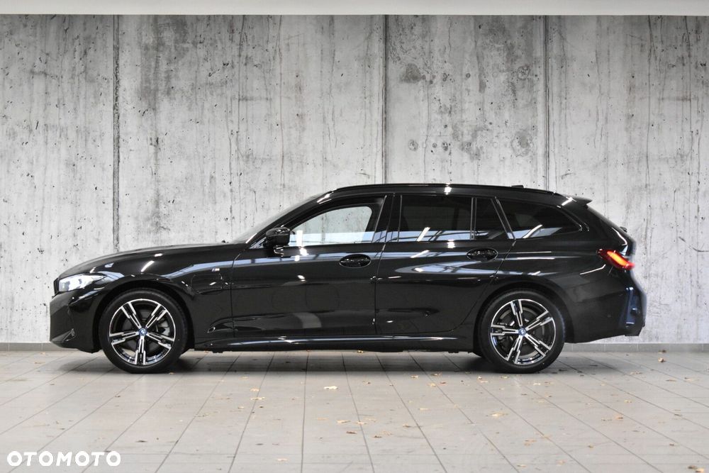 BMW Seria 3 - 3