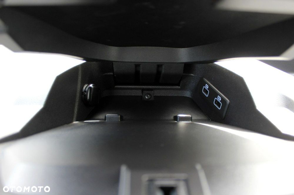 Renault Express - 21