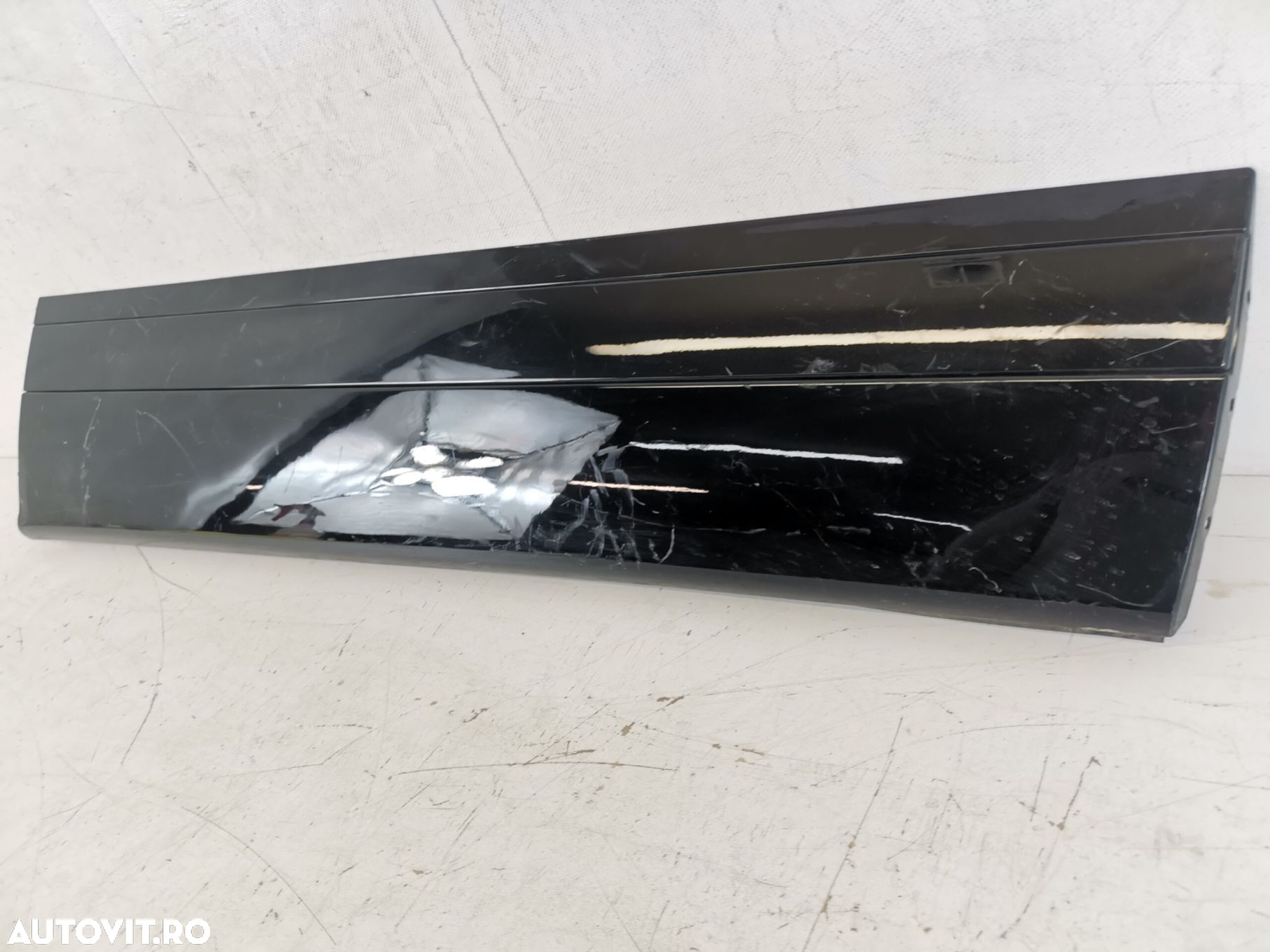 Bandou Usa Dreapta Fata Land Rover  Range Rover Velar 1 [2017 - 2022] - 3