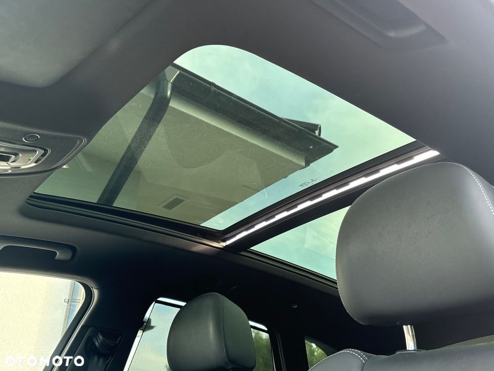 Audi Q5 40 TFSI quattro S tronic S line - 8