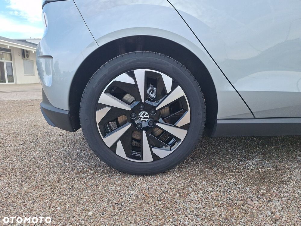 Volkswagen ID. Polo - 18