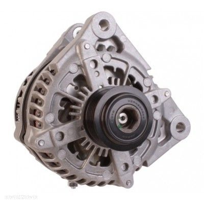 28-6734 ALTERNATOR LAND ROVER RANGE ROVER 2.2 D - 1