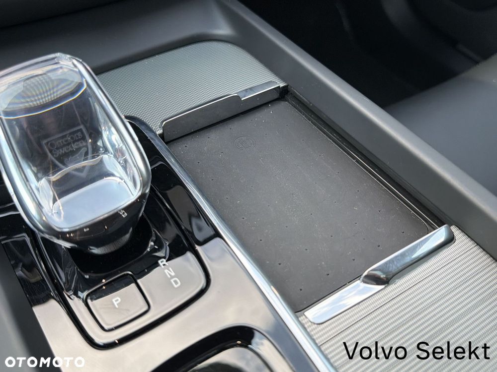 Volvo XC 60 - 21