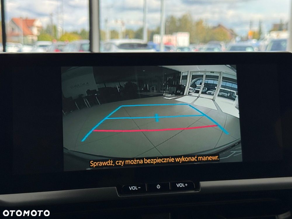 Toyota C-HR 1.8 Hybrid Style - 34