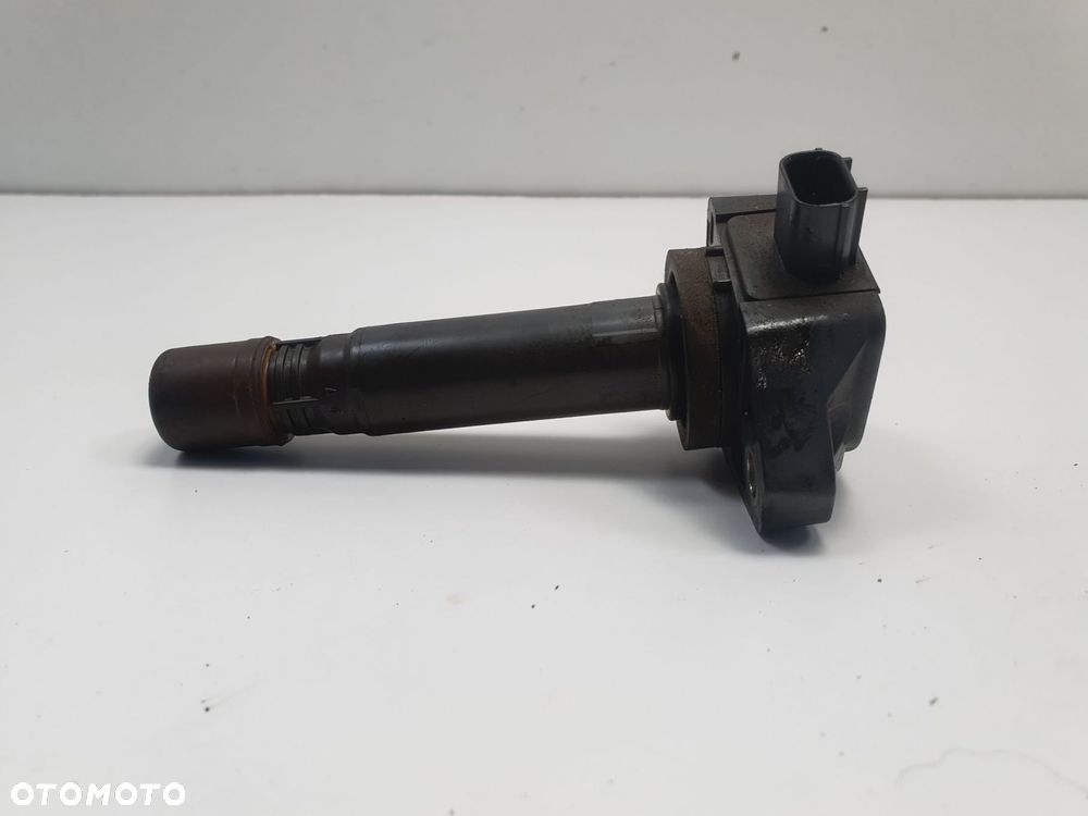 CEWKA ZAPŁONOWA Honda Civic VIII 1.8 i-VTEC _ 099700-101 - 5