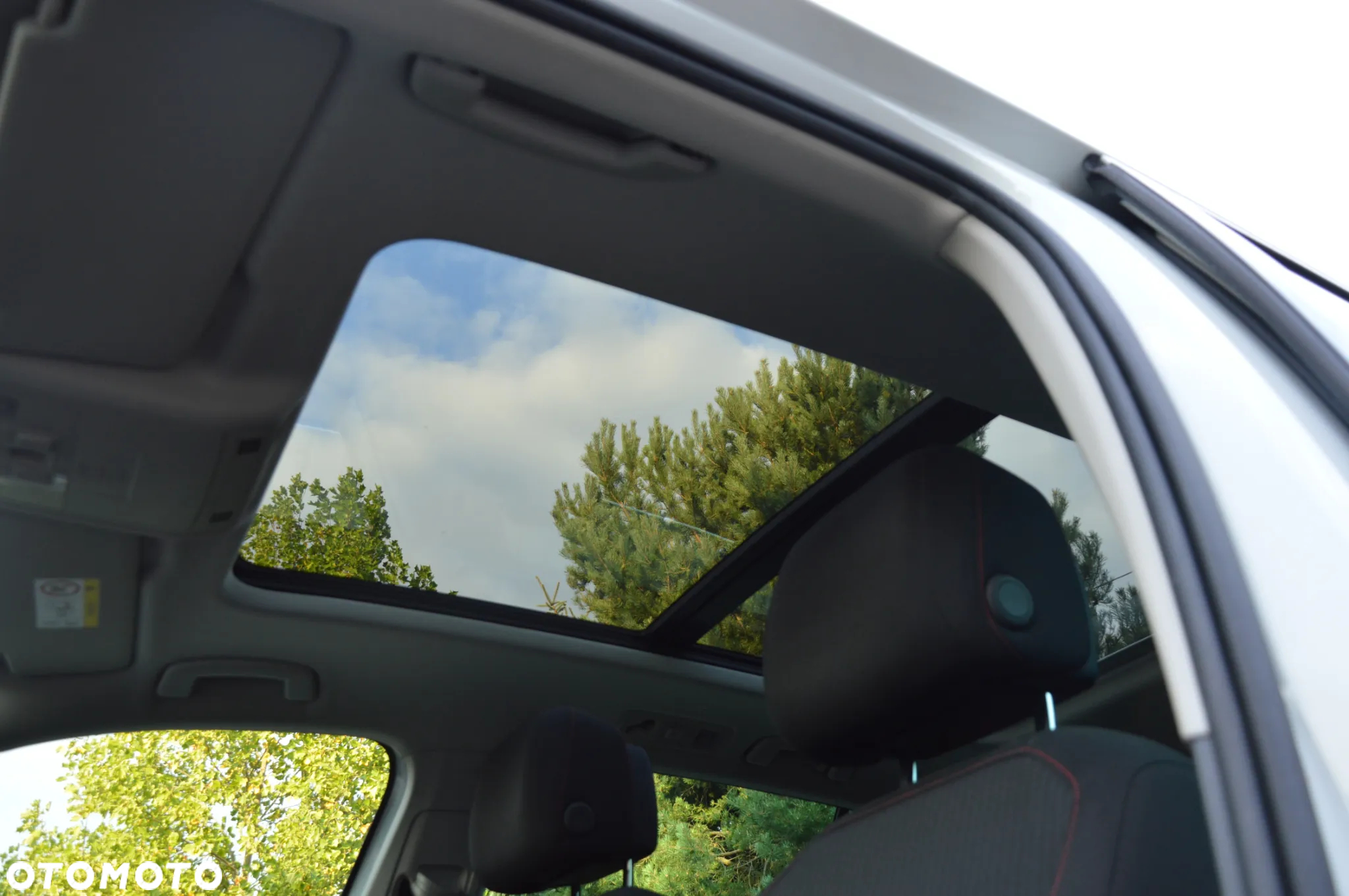 Volkswagen Tiguan 2.0 TSI 4Motion (BlueMotion Technology) DSG Sound - 17