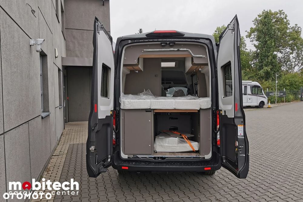 LMC INNOVAN 590 - 40
