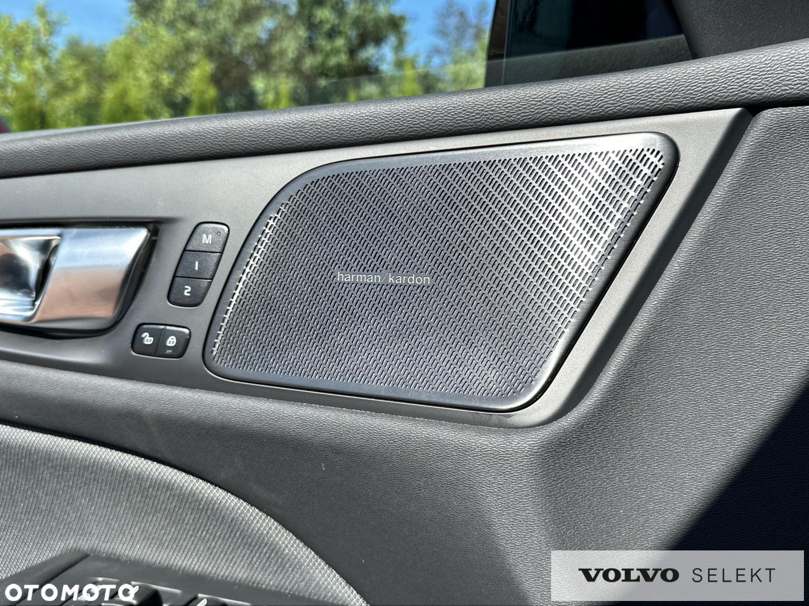 Volvo S60 - 23