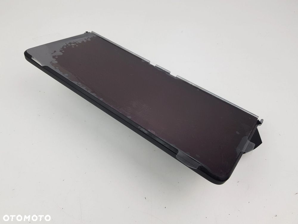 NOWY ORYGINALNY Ekran Wyświetlacz BMW iX3 G08 X3 G01 X4 G02 5A420B7 - 2