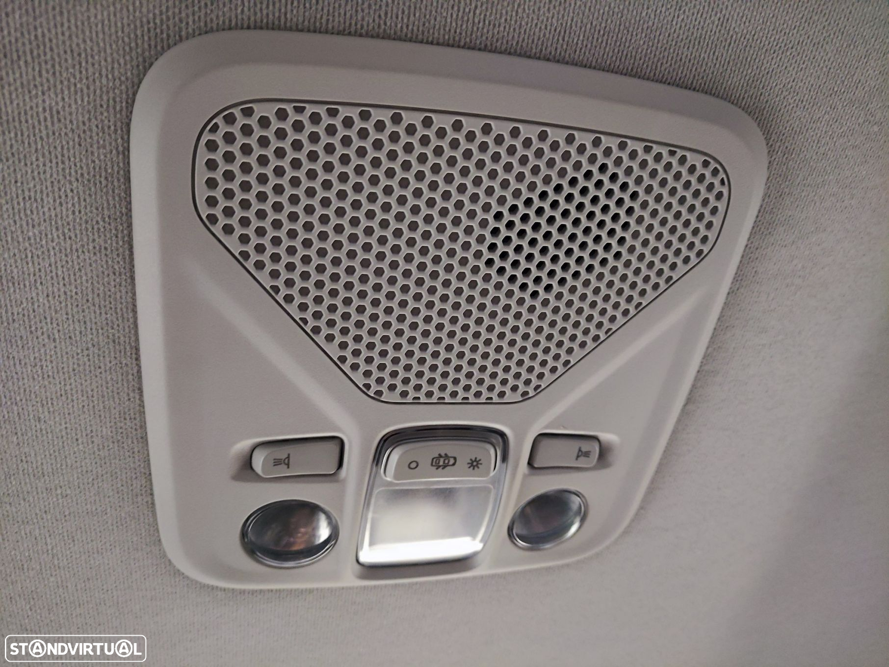 Citroën C4 1.5 BlueHDi Feel Pack EAT8 - 29