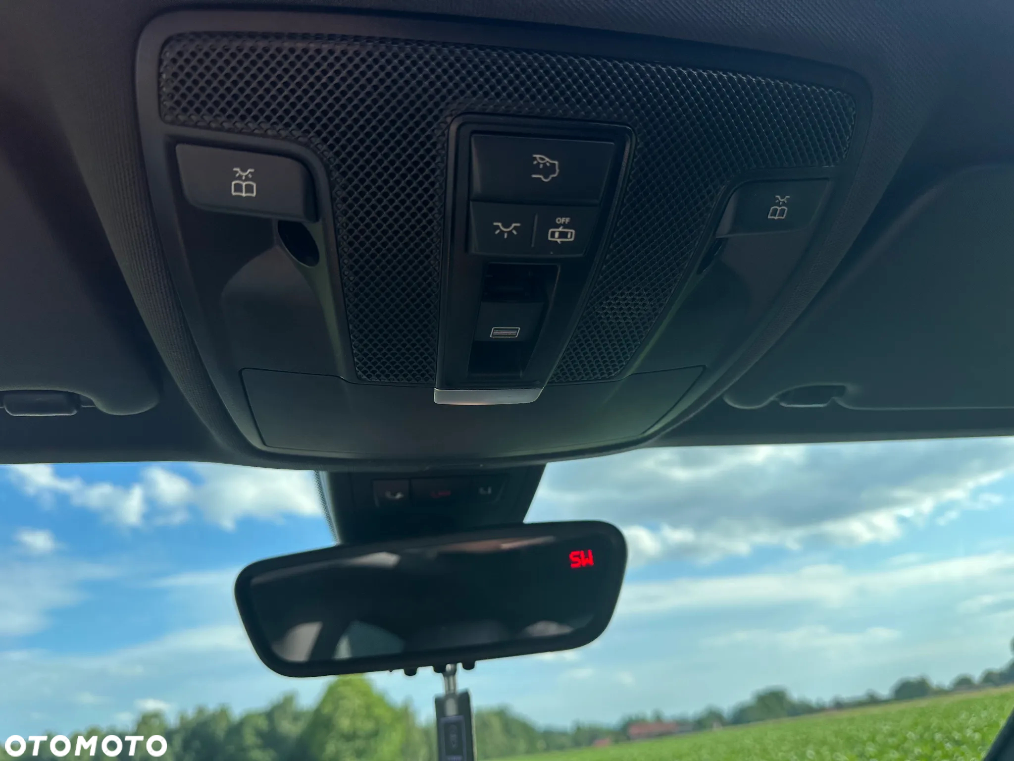Mercedes-Benz CLA 250 4-Matic Urban - 34