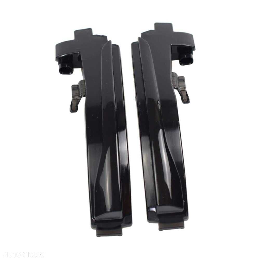 Semnalizari Oglinda Dinamice Volvo V40 CC II V60 S60 S80 V70 III - 4