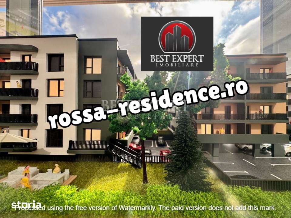 Studio la pret de garsoniera -Incalzire Pardoseala - Imagine principală: 4/12
