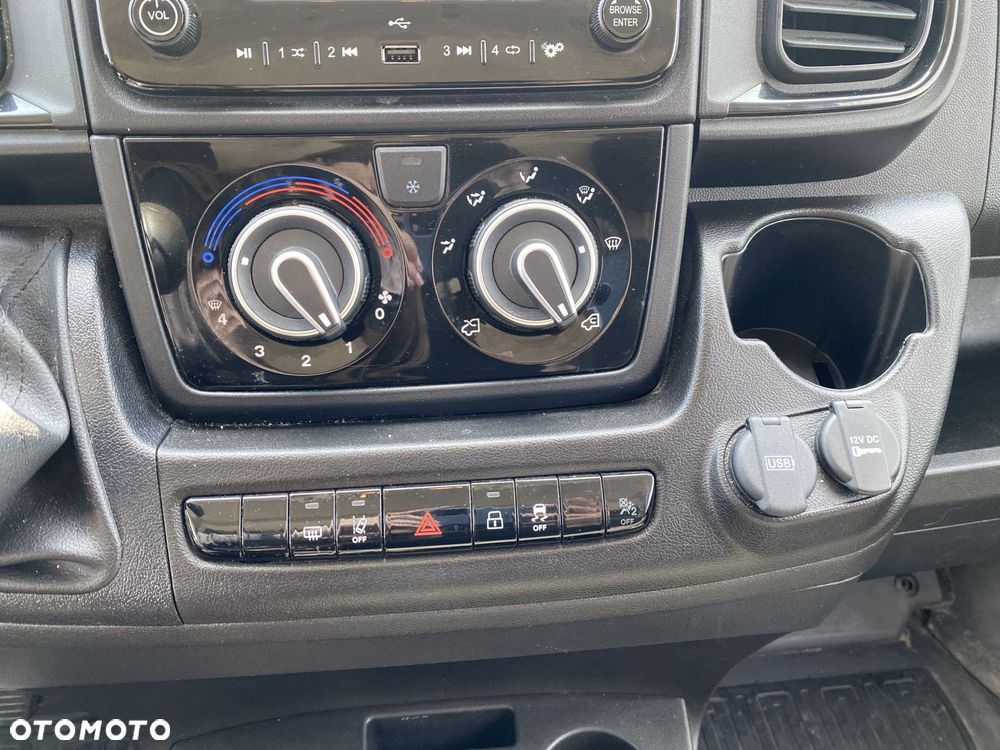 Toyota PROACE MAX - 18