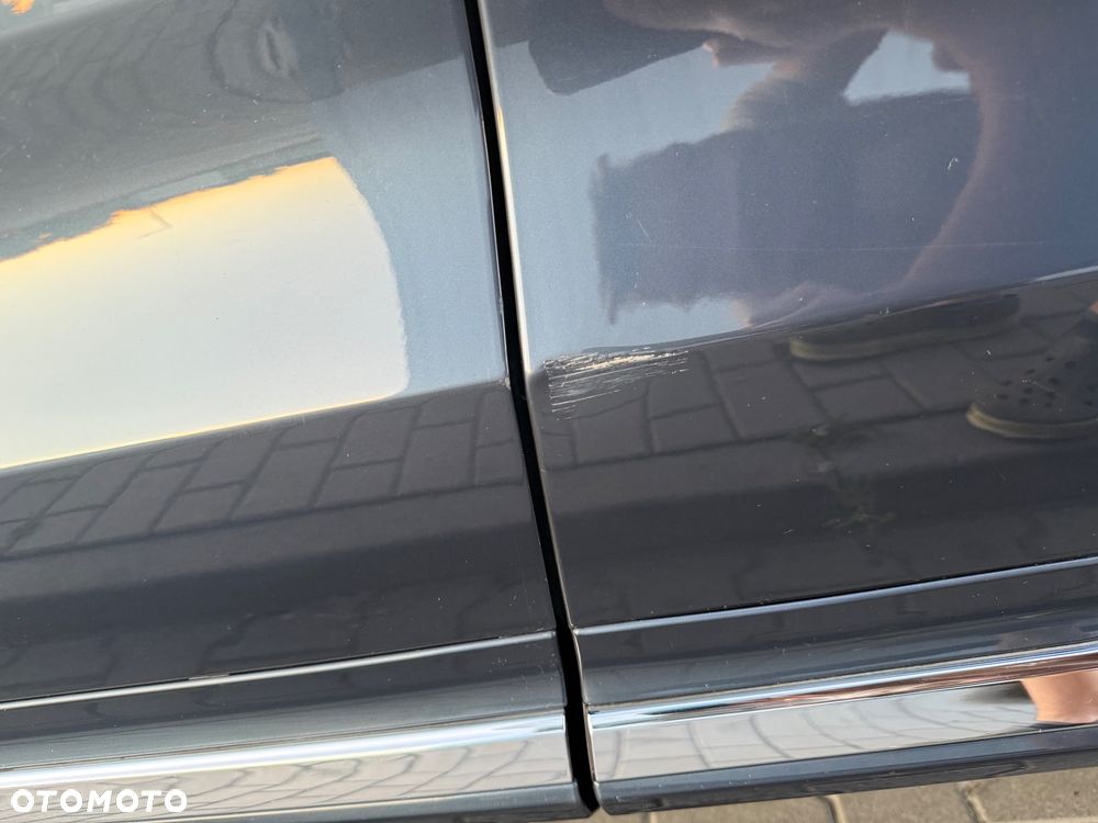 Volvo XC 60 D4 AWD Inscription - 39