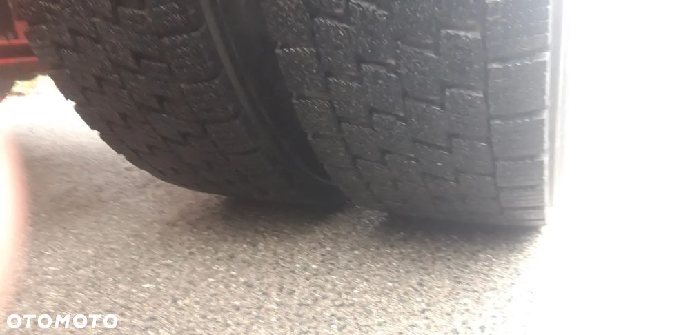 Volvo FM 370 Euro6 Super Stan tylko 328tyś km Kabina Sypialna. - 6