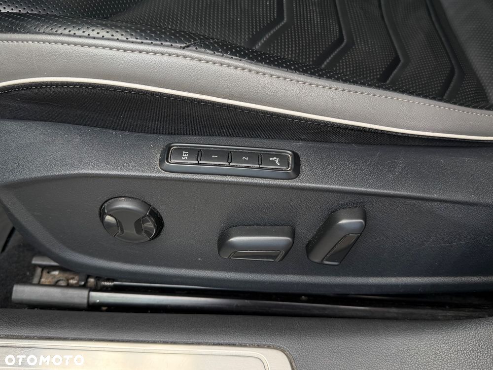 Volkswagen Arteon Shooting Brake 2.0 TDI SCR DSG Elegance - 13