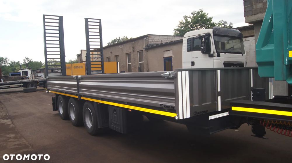 Schmitz Cargobull - 17