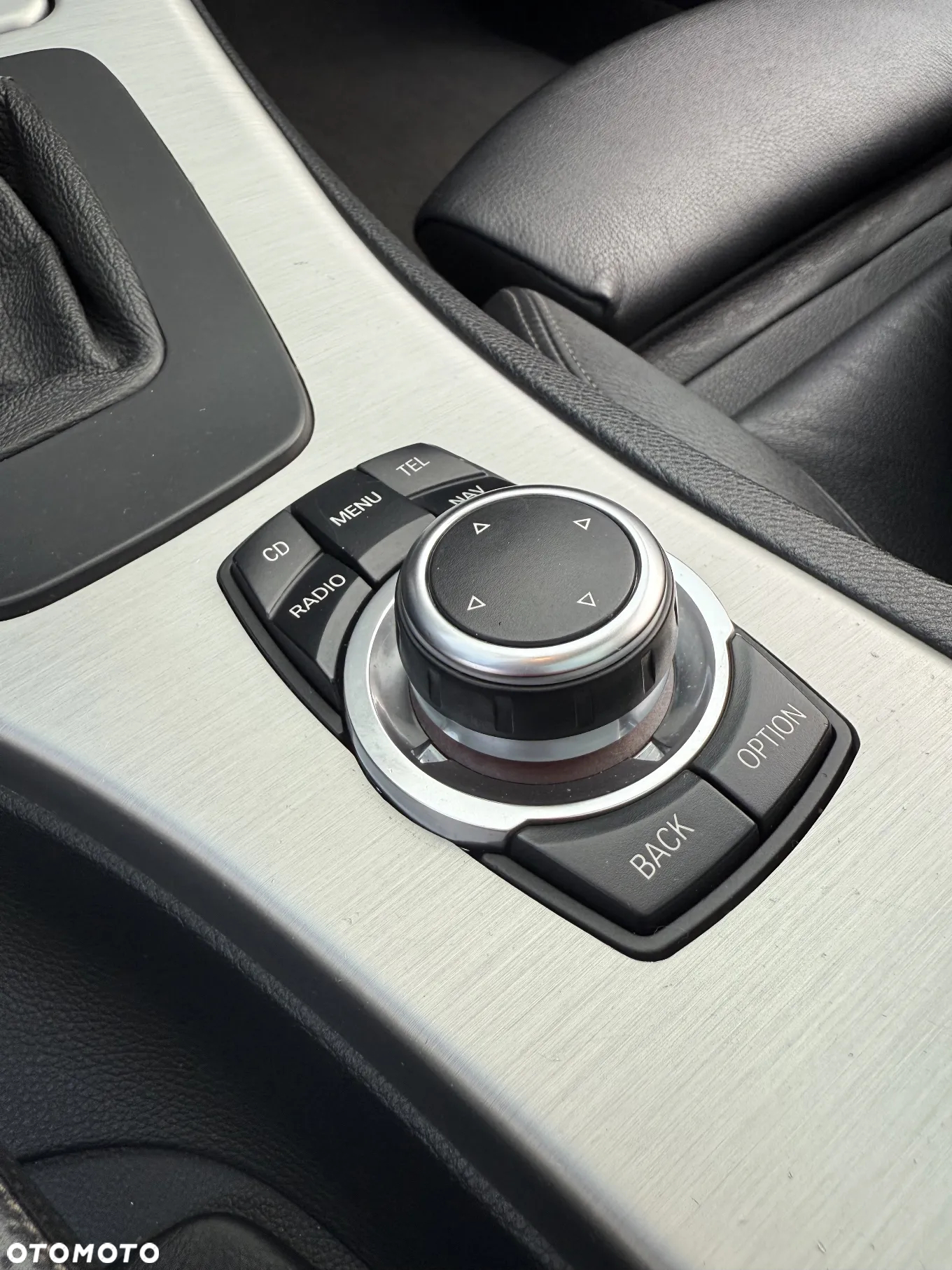 BMW Seria 3 330d DPF - 16