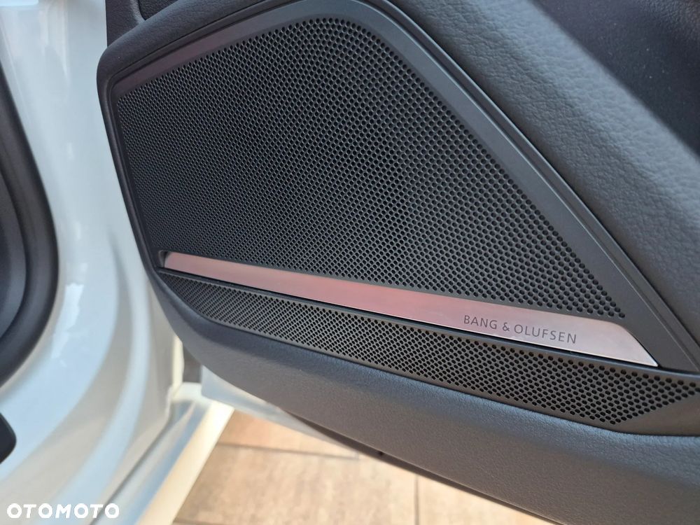 Audi S7 Sportback - 23